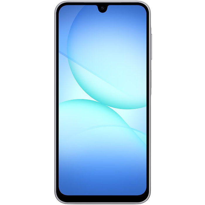 Samsung Galaxy A17 5G 256 GB Gris Samsung Galaxy A17 5G 256 GB Gris